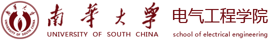 永利官网